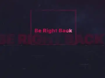 Chaturbate Nude Webcam of robertcicijr21