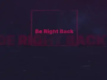 Chaturbate Live Sex Cam of robertcicijr21