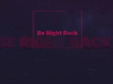 Chaturbate Live Sex Cam of robertcicijr21