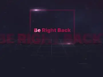 Chaturbate Sex Chat of robertcicijr21