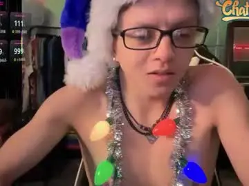 Chaturbate Watch Live Sex Cams of robertcicijr21