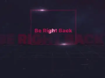 Chaturbate Watch Live Sex Cams of robertcicijr21