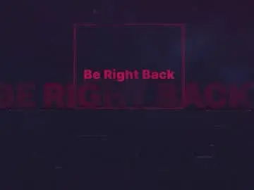 Chaturbate Best live sex cam show of robertcicijr21