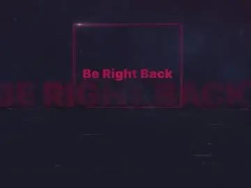 Chaturbate Sex Chat of robertcicijr21