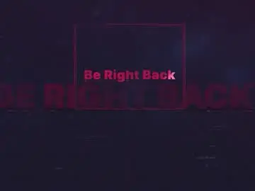 Chaturbate Watch Live Sex Cams of robertcicijr21