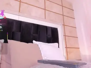 Chaturbate Adult Webcam of roxylior