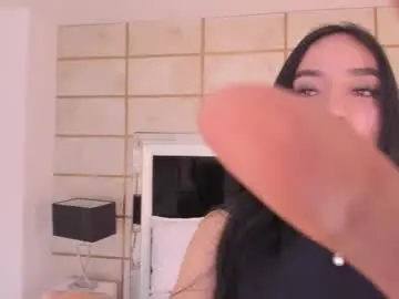 Chaturbate Best Webcam of roxylior