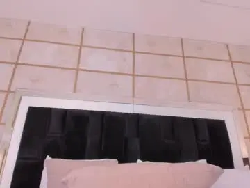 Chaturbate Watch Live Sex Cams of roxylior