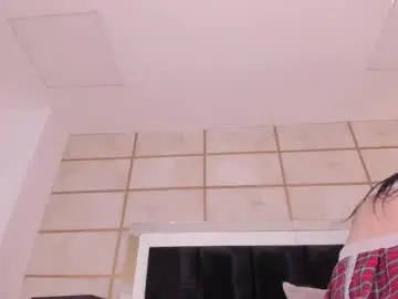 Chaturbate Adult Webcam of roxylior