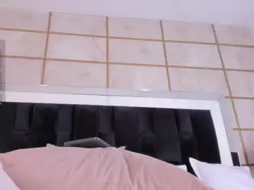 Chaturbate Sex Chat of roxylior