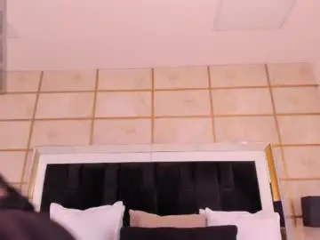 Chaturbate Adult Webcam of roxylior