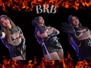 scarlett__cooper__ from chaturbate