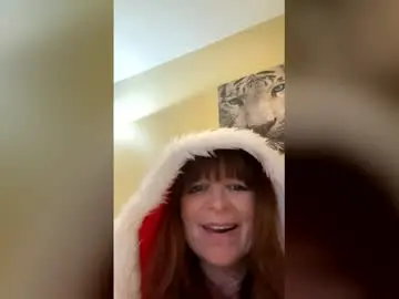 Chaturbate Sex Cam of scarrlette