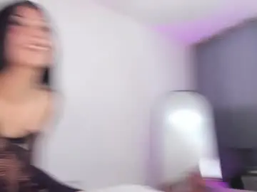 Chaturbate Best live sex cam show of selena_robertss_