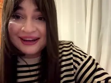 Chaturbate Watch Live Sex Cams of shanontaliferro