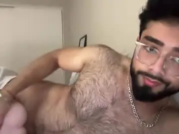 Chaturbate Nude Webcam of sharmaaditya7253