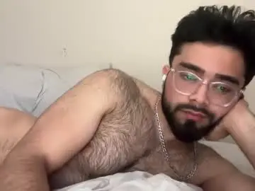 Chaturbate Live Sex Cam of sharmaaditya7253