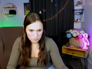 sierra_funny from chaturbate