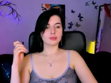 Chaturbate Sex Cam of sierra_funny