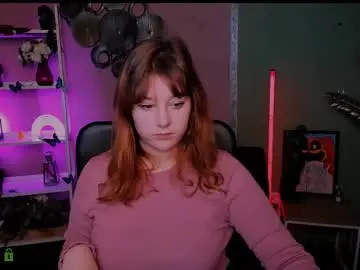 Chaturbate Live Sex of sierra_funny