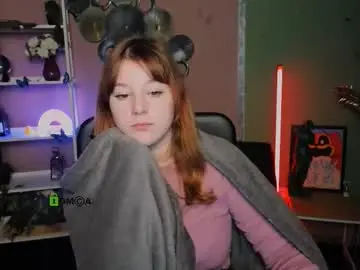 Chaturbate Watch Live Sex Cams of sierra_funny