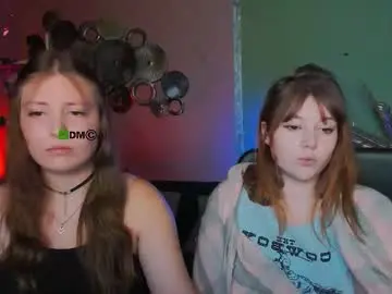 Chaturbate Adult Webcam of sierra_funny