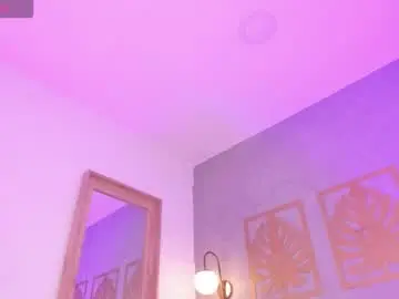 Chaturbate Sex Cam of sofi_45_