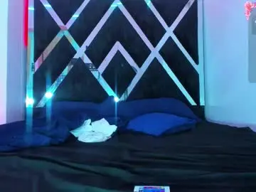 Chaturbate Best live sex cam show of taylor_sanz