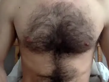 thegoonstuff from chaturbate