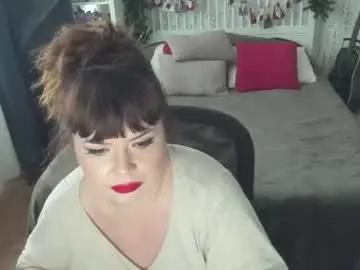 Chaturbate Best Webcam of theroxannemiller