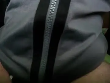 Chaturbate Sex Chat of trafalgar9292