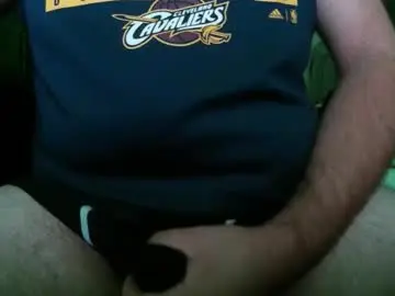 Chaturbate Adult Webcam of trafalgar9292