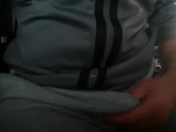 Chaturbate Private Sex Chat of trafalgar9292