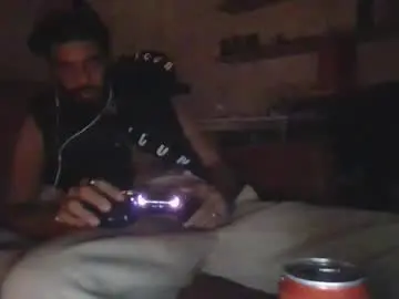 Chaturbate Live Porn of triestjoe