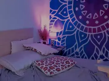 Chaturbate Private Sex Chat of unic0rnporn