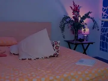 Chaturbate Sex Chat of unic0rnporn