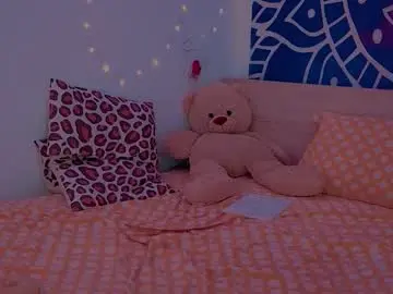 Chaturbate Adult Video Chat of unic0rnporn