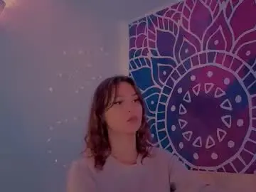 Chaturbate Adult Webcam of unic0rnporn