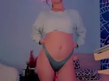 Chaturbate Free Live Porn of unic0rnporn