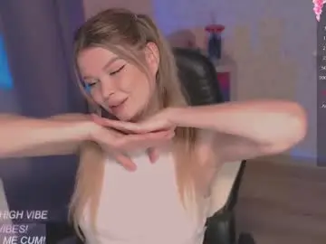 Chaturbate Adult Webcam of veronaaura