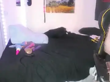 wendiho69 from chaturbate