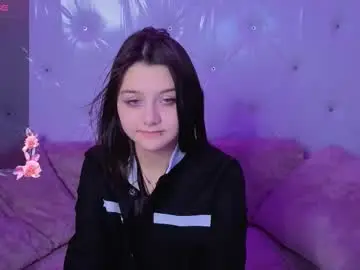 Chaturbate Nude Webcam of xxxnaughtyfoxxx