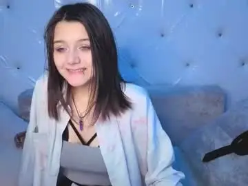 Chaturbate Free Live Porn of xxxnaughtyfoxxx