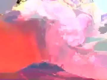 Chaturbate Best Webcam of youroneshot