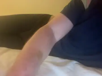 Chaturbate Watch Live Sex Cams of 11blueblue