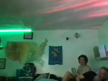 acousticcanyon from chaturbate