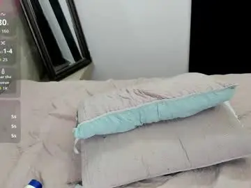 Chaturbate Free Live Porn of ada__3