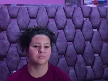 Chaturbate Live Sex Cam of alasmith_