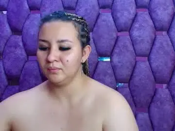 Chaturbate Watch Live Sex Cams of alasmith_