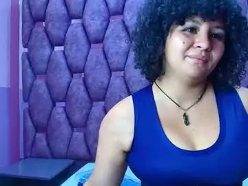 Chaturbate Best live sex cam show of alasmith_